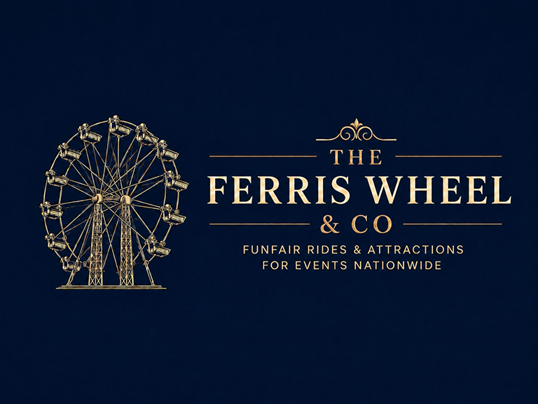The Ferris Wheel & Co